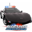 Need For Speed Hot Pursuit2 5 Icon 64x64 png